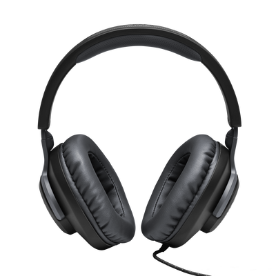 Alternative image of JBL Quantum 100